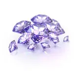 3280 Crystals + 720 Diamond